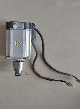 伺服电机 MHMD042P1U 400W 片