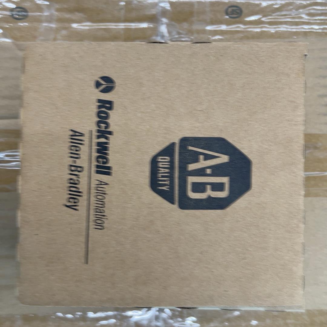 1769-IQ32现货，有需要的与我联系