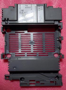 {雅致机械商行}三菱FCA70P-2E外壳FCU7-MU557-0SC外壳