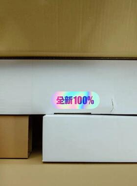 （设备配件）MGB-L0HB-EIC-L-167116 安士能安全开关