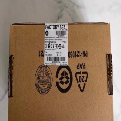 1766-L32BXBA 罗克韦尔剩3个