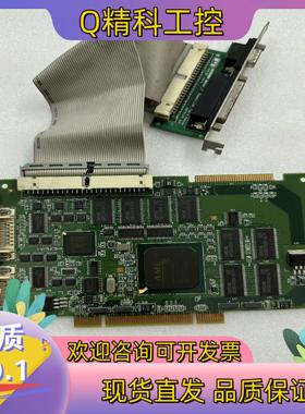 现货Matrox迈创 Meteor_11_CL Y7007_02