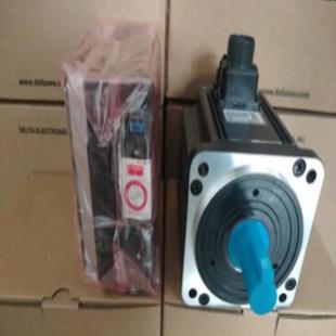 B伺服驱动器 1521 台达ASD