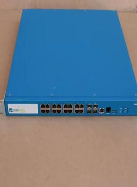 （设备配件）Palo Alto PA-2050 电源 PALOALTO