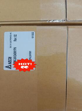 台达DRM-24V240W1PN导轨电源 交换式电源24V