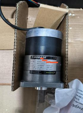 46.2-W250.F   ROTEK   马达  全新原装议价