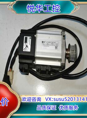 雷赛伺服电机ACM6002L2H-A0-B-SS 200W议价