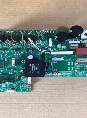 贺利士HERAEUS 线路板配件