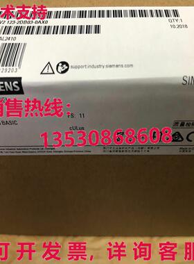 原装供应SIMATIC KTP400 6AV2123-2DB03-0AX0 6AV2 123-2DB03-0AX