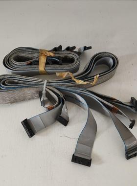 （设备配件）JUNKOSHA E49881 AWM STYLE 2678