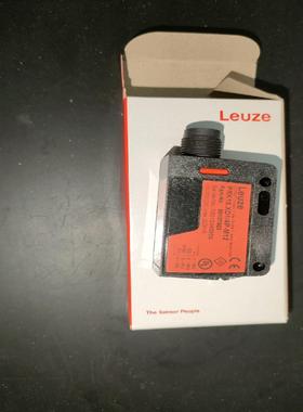 全新原装正品劳易测PRK15.XD1/4P-M12传感器，项