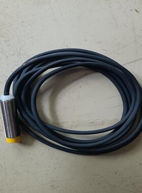 TRKO接近开关 HX1204-E1议价