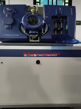 【工控自动化】ABI SCIEX6500，质谱仪AB4500 TRIPLE议价