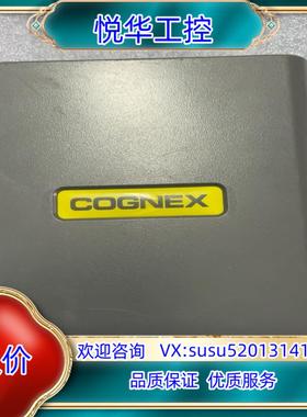 原装COGNEX 821-0031-1R RevD 康耐视 82议价