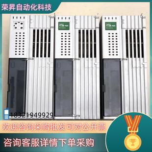 E21ASH1C85 NX系统主机FC 现货NEC FC98