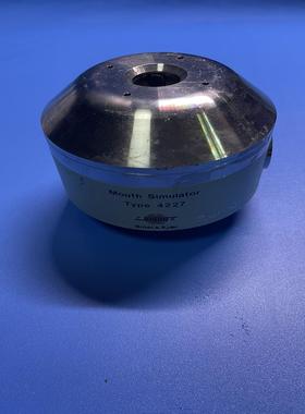 丹麦Bruel&Kjaer Type 4227人工嘴/仿真嘴