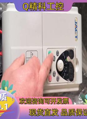 现货艾克特变频器型号AT500-T3-011G-015B(V02