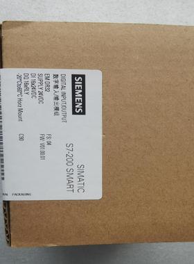 【工控自动化】S7 288-2DR32-0AA0未拆封议价