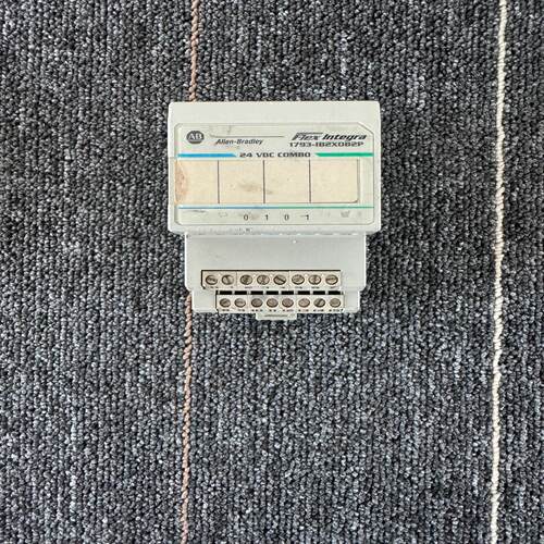 （设备配件）IB2XOB2P1793-