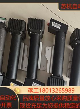 丹麦Ibsen Photonics 光谱仪相机 透射光栅 0