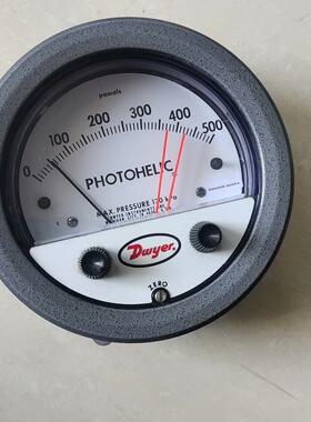 （设备配件）dwyer 德威尔 3000MR 0－500  系列 Pho