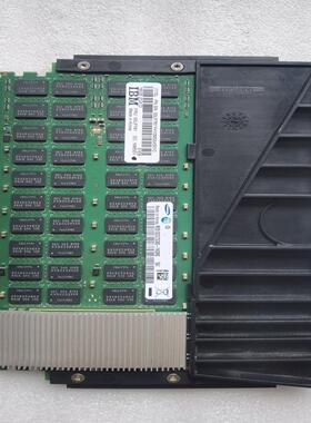 [德峰]IBM POWER8 16GB DDR3内存 00LP781