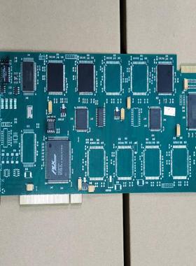 SHD-30A-CT/PCI/ISDN SHD-30A-CT