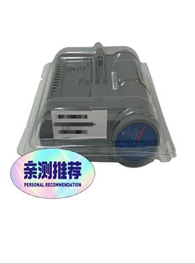 [德峰] -CCHONEYWELL  51405043PDOB01-