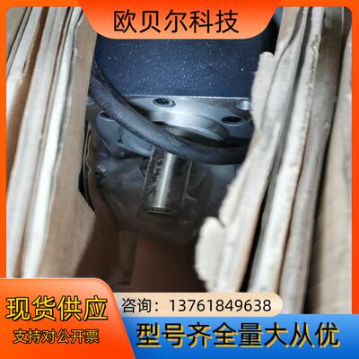 全新原装东方电机PK564AE-N36，便宜处理