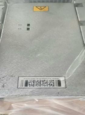 [德峰]DSQC431001HAC0362603-