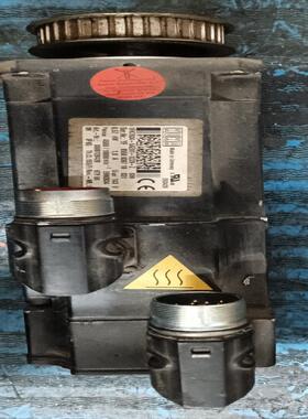 （设备配件）库卡KR16电机 1FK7034-5AZ91-1ZZ9-Z