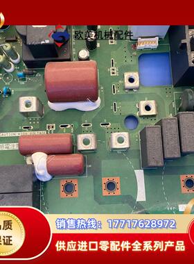 原装A84MA5.5D 60-A BC186A995G5议价