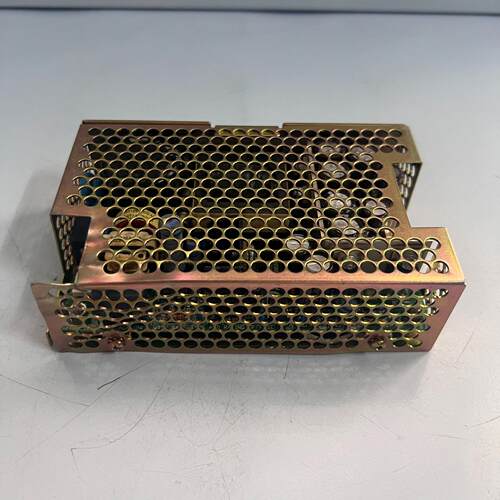 拆机 SRW-45-4004  工业工控设备电源  现货实物