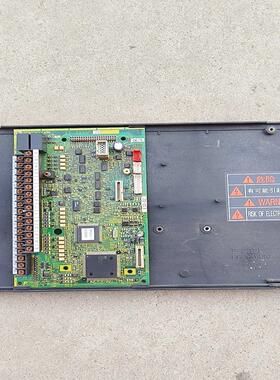 EP-3955D Z2，富士G11/160KW主板
