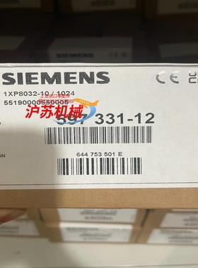 1XP8032-101024全新原装正品