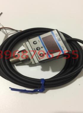 Copal科宝压力传感器PG-35-202A-NR2102A-NR2102A-PR2102A-NV议价