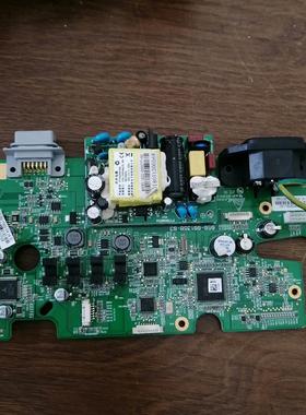 迈瑞主控板  051-001582-04 拆机配件 议价/2