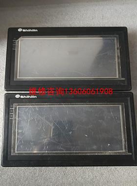 （请询价）士林触摸屏 SEV1700ML  质量保证 实物拍摄议价