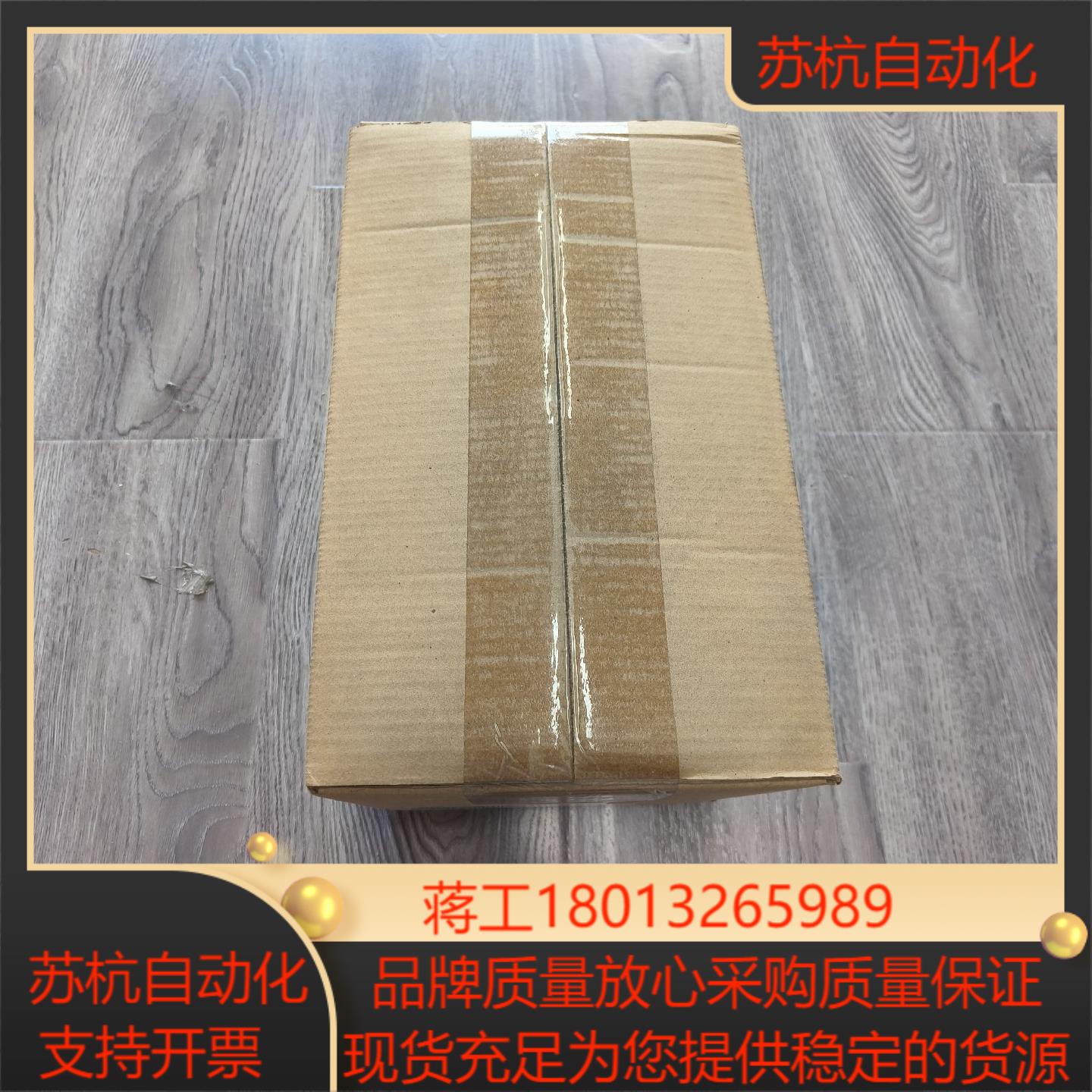 出R88M-1M2K020C-BS2伺服电机2K