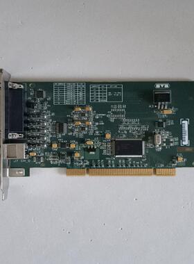（设备配件）Matron cronosplusY7141_0001 Re