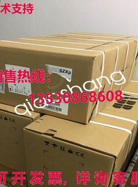 原装供应3HAC031537-001  servo motor new Via  or