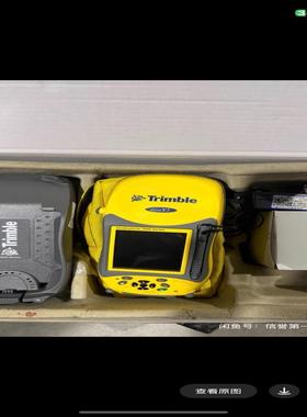 （设备配件）美国Trimble GeoXH GEOEXPLORER 30