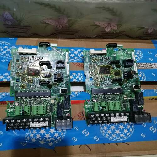 （设备配件）安川h1000变频器etc740110-s9002和s900