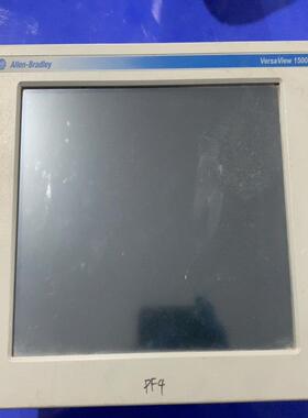 （设备配件）AB-TP2KH工控机6181P15