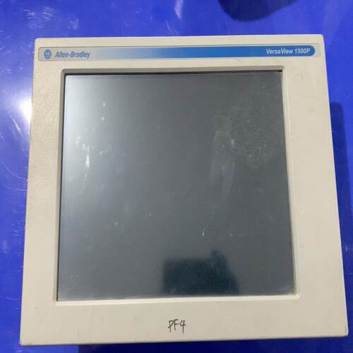 （设备配件）AB-TP2KH工控机6181P15