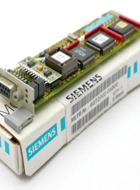 [德峰]  时GT200210 -库存AB00Siemens更新60