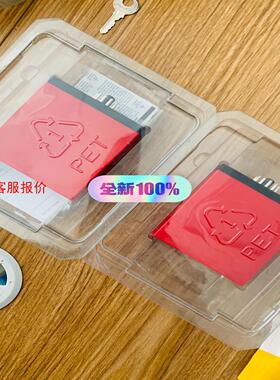 【环球】PR isloation amplifier 放大器