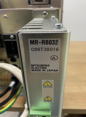 [德峰]SCREEN 6VC0725302(MITSUBISHI M