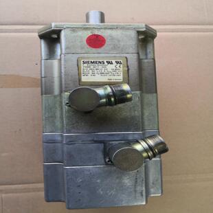 AF71西门子AG0FK606011电机 德峰