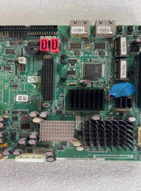 （设备配件）NOVA-945GSE-N270-R20